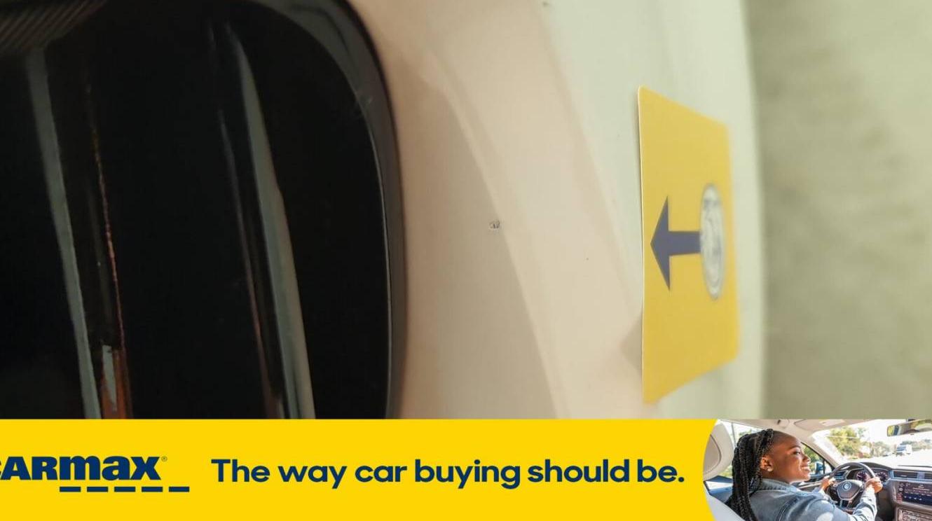 KIA K5 2023 5XXG64J27PG227067 image