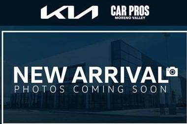 KIA K5 2023 5XXG64J2XPG189883 image