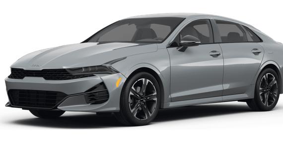 KIA K5 2023 5XXG64J26PG186124 image KIA K5 2023 5XXG64J26PG186124 image