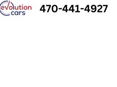 KIA K5 2023 5XXG34J27PG173939 image KIA K5 2023 5XXG34J27PG173939 image