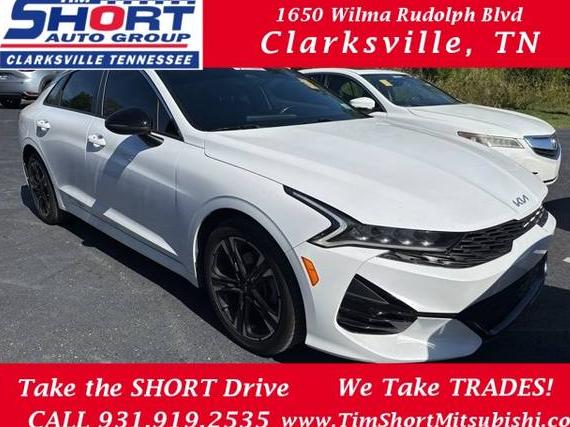 KIA K5 2023 5XXG64J20PG201877 image KIA K5 2023 5XXG64J20PG201877 image