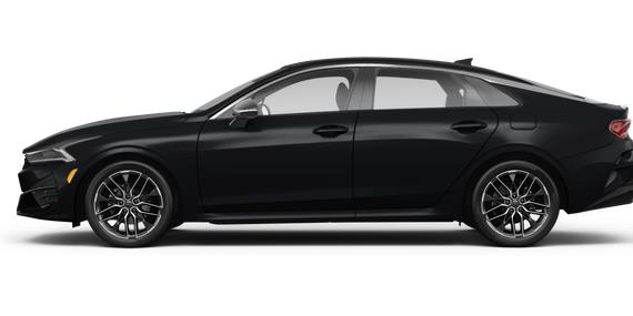 KIA K5 2023 5XXG44J81PG213613 image KIA K5 2023 5XXG44J81PG213613 image