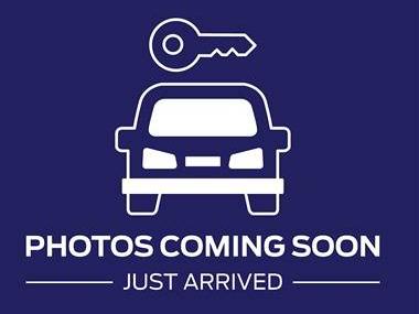 KIA K5 2023 5XXG44J89PG210152 image