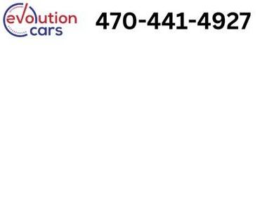 KIA K5 2023 5XXG64J24PG167894 image