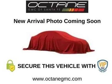 KIA K5 2023 5XXG34J23PG173601 image