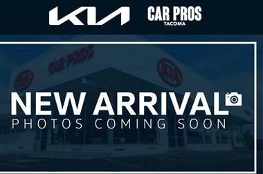KIA K5 2023 5XXG64J29PG214420 image