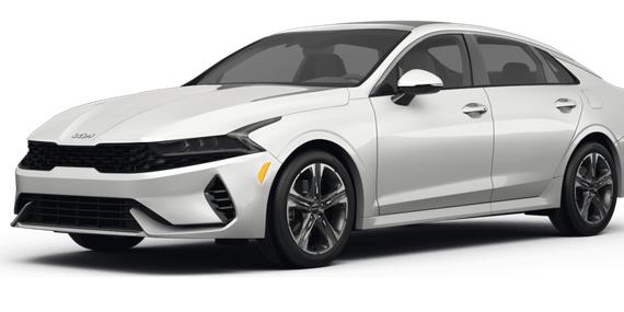 KIA K5 2023 5XXG34J26PG169087 image KIA K5 2023 5XXG34J26PG169087 image