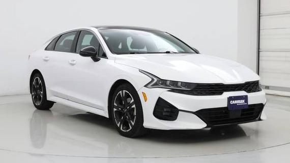 KIA K5 2023 5XXG64J23PG196089 image KIA K5 2023 5XXG64J23PG196089 image