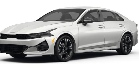 KIA K5 2023 5XXG64J28PG199893 image KIA K5 2023 5XXG64J28PG199893 image