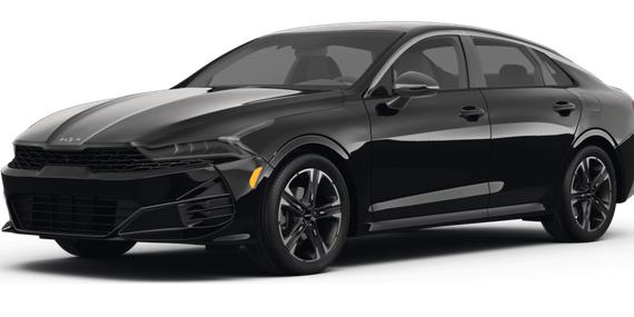 KIA K5 2023 5XXG64J2XPG197630 image KIA K5 2023 5XXG64J2XPG197630 image