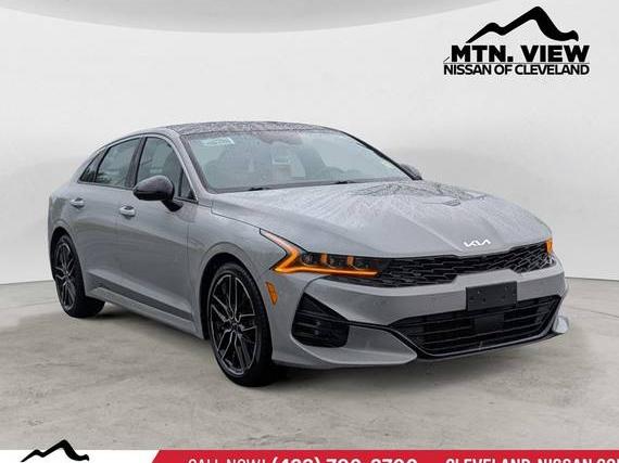 KIA K5 2023 5XXG44J8XPG210919 image KIA K5 2023 5XXG44J8XPG210919 image