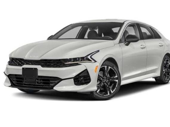 KIA K5 2023 5XXG64J2XPG171111 image KIA K5 2023 5XXG64J2XPG171111 image