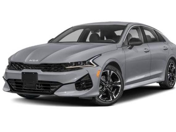 KIA K5 2023 5XXG64J28PG178509 image KIA K5 2023 5XXG64J28PG178509 image