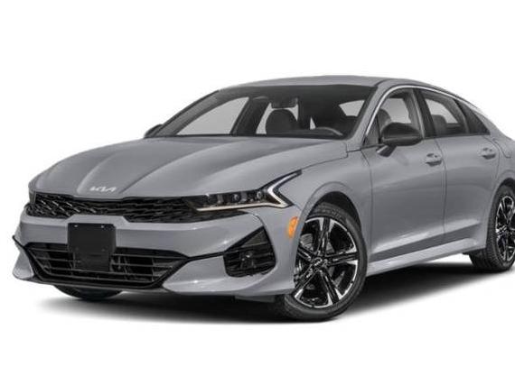 KIA K5 2023 5XXG64J26PG181666 image KIA K5 2023 5XXG64J26PG181666 image