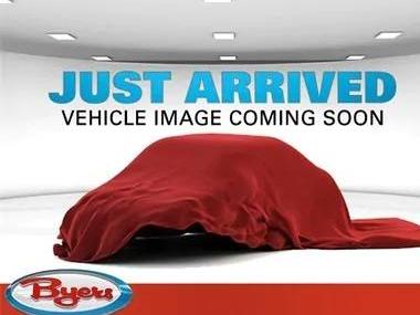 KIA K5 2023 5XXG64J23PG223677 image