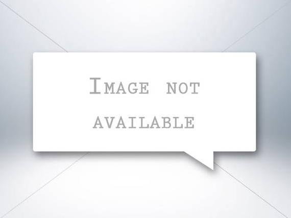 KIA K5 2023 5XXG14J27PG208064 image