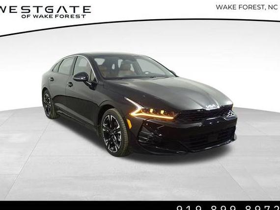 KIA K5 2023 5XXG64J23PG228166 image KIA K5 2023 5XXG64J23PG228166 image