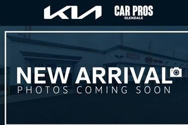 KIA K5 2023 5XXG64J29PG211940 image