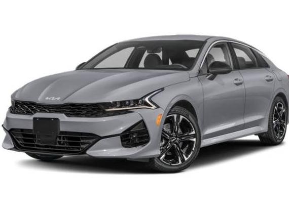 KIA K5 2023 5XXG64J25PG218206 image KIA K5 2023 5XXG64J25PG218206 image