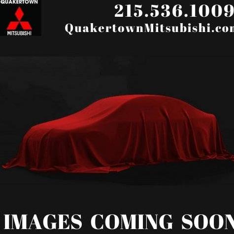KIA K5 2021 5XXG34J23MG032510 image