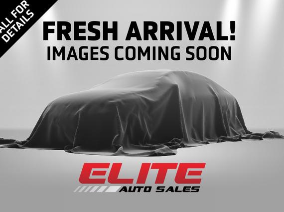 KIA K5 2021 5XXG64J27MG012140 image
