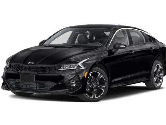 KIA K5 2021 5XXG64J28MG051612 image KIA K5 2021 5XXG64J28MG051612 image