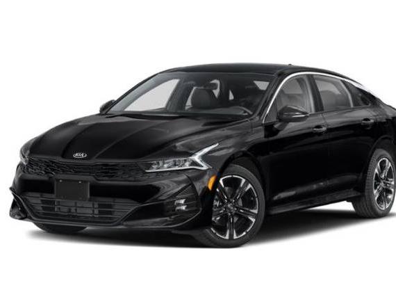 KIA K5 2021 5XXG64J25MG019118 image KIA K5 2021 5XXG64J25MG019118 image