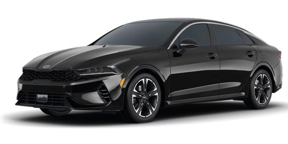 KIA K5 2021 5XXG34J20MG040340 image KIA K5 2021 5XXG34J20MG040340 image