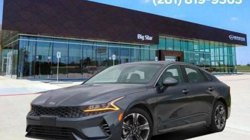 KIA K5 2021 5XXG34J22MG038928 image KIA K5 2021 5XXG34J22MG038928 image