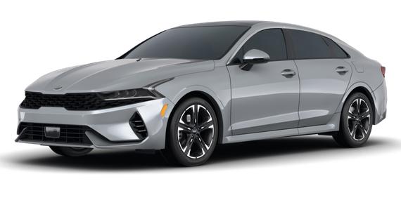 KIA K5 2021 5XXG34J25MG044299 image KIA K5 2021 5XXG34J25MG044299 image