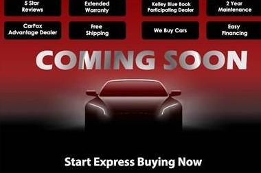 KIA K5 2021 5XXG64J29MG026945 image