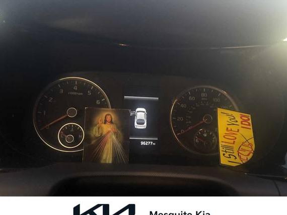 KIA K5 2021 5XXG14J25MG047922 image KIA K5 2021 5XXG14J25MG047922 image