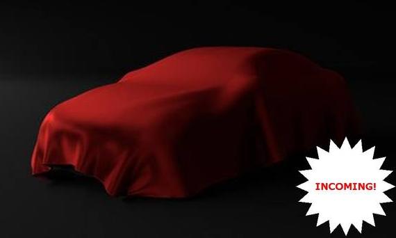 KIA K5 2021 5XXG14J26MG063756 image