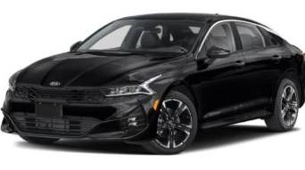 KIA K5 2021 5XXG64J29MG074977 image KIA K5 2021 5XXG64J29MG074977 image