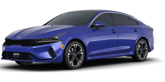 KIA K5 2021 5XXG34J20MG003711 image KIA K5 2021 5XXG34J20MG003711 image