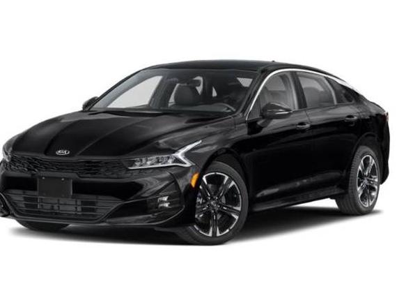 KIA K5 2021 5XXG64J23MG053090 image KIA K5 2021 5XXG64J23MG053090 image