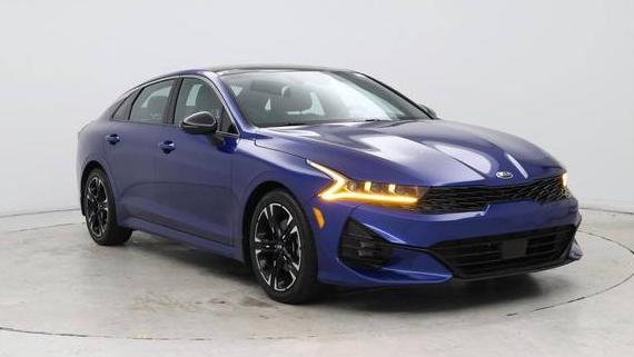 KIA K5 2021 5XXG64J28MG012132 image KIA K5 2021 5XXG64J28MG012132 image