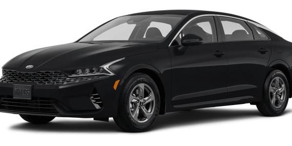 KIA K5 2021 5XXG14J23MG005684 image KIA K5 2021 5XXG14J23MG005684 image