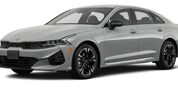 KIA K5 2021 5XXG64J22MG076599 image KIA K5 2021 5XXG64J22MG076599 image