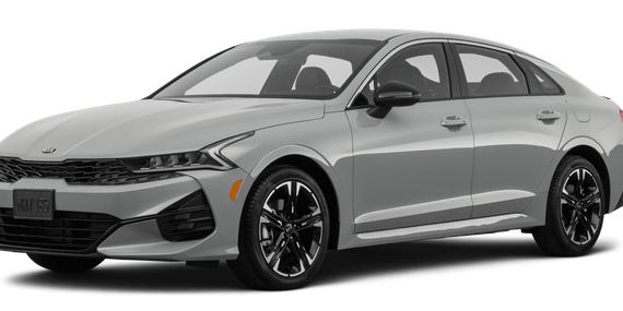 KIA K5 2021 5XXG64J22MG073444 image KIA K5 2021 5XXG64J22MG073444 image