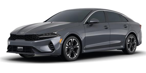 KIA K5 2021 5XXG34J22MG040002 image KIA K5 2021 5XXG34J22MG040002 image