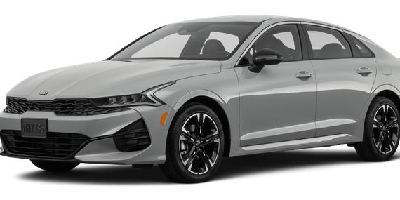 KIA K5 2021 5XXG64J24MG080525 image KIA K5 2021 5XXG64J24MG080525 image
