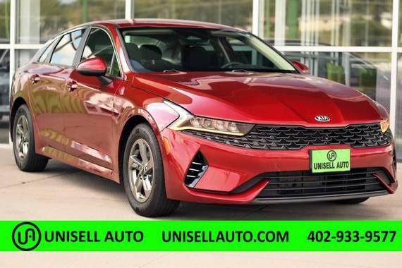 KIA K5 2021 5XXG14J21MG046170 image KIA K5 2021 5XXG14J21MG046170 image