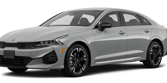 KIA K5 2021 5XXG64J27MG063931 image KIA K5 2021 5XXG64J27MG063931 image