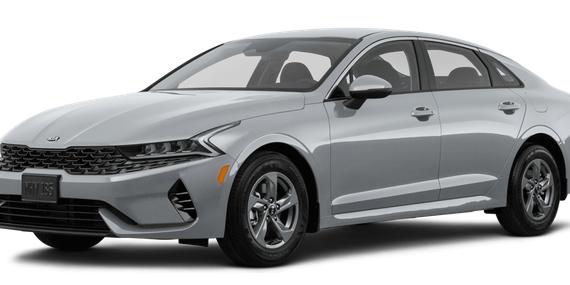 KIA K5 2021 5XXG14J23MG065495 image KIA K5 2021 5XXG14J23MG065495 image