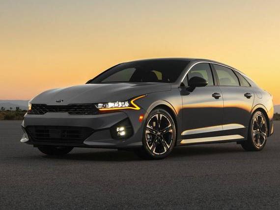 KIA K5 2021 5XXG64J23MG063862 image KIA K5 2021 5XXG64J23MG063862 image