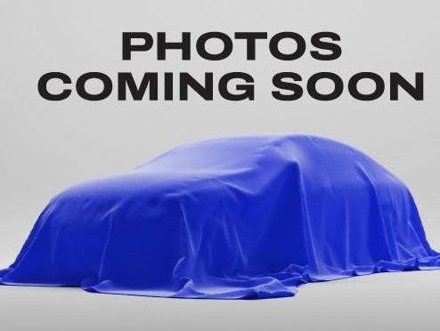 KIA K5 2021 5XXG64J23MG068642 image KIA K5 2021 5XXG64J23MG068642 image