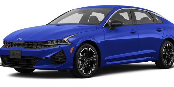 KIA K5 2021 5XXG64J27MG005401 image KIA K5 2021 5XXG64J27MG005401 image