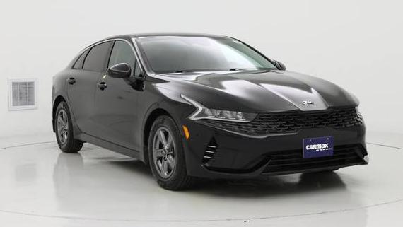 KIA K5 2021 5XXG14J28MG014042 image KIA K5 2021 5XXG14J28MG014042 image