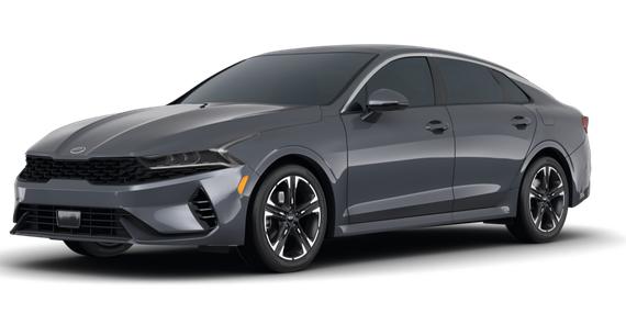 KIA K5 2021 5XXG34J22MG013060 image KIA K5 2021 5XXG34J22MG013060 image